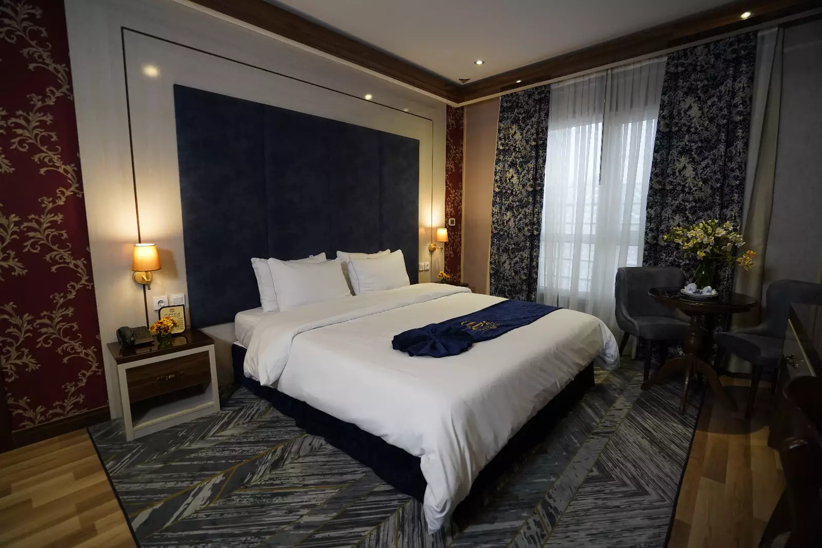 Alibaba https://cdn.alibaba.ir/ostorage/hotel-accommodation-images/680c975719aa61e2a799b18d_دبل (1).webp